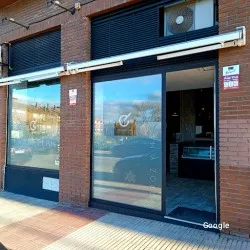 Restaurante Escudellar Arroz y Mas - Alcorcón