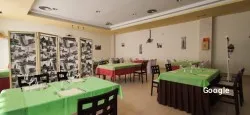 Restaurante El rincón de Eneko - La Bañeza