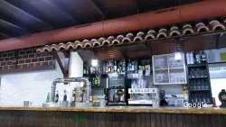 Restaurante O'Gaiteiro - A Coruña