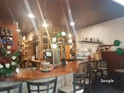 Restaurante Gatrobar Vélez - Gijón