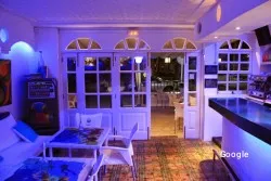 Restaurante Scubar - Calvià