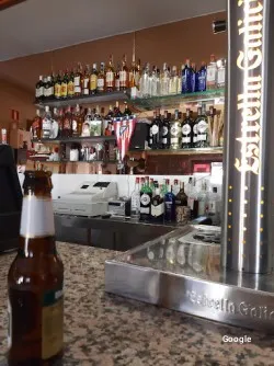 Casa kake, restaurant in Chapinería