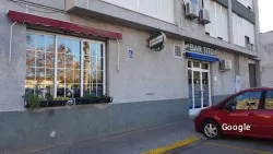 Restaurante Bar Tito Puerto De Sagunto - Sagunt