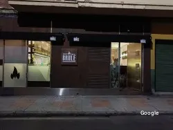 Restaurante Brulé - León