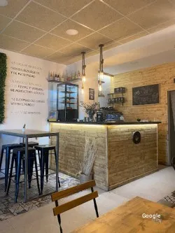 Restaurante Abbiocco Healthy Brunch | Lleida - Lleida