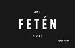 Restaurante Feten - Castelldefels