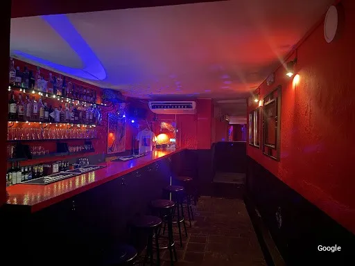 Foto de La Estrella