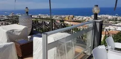 Restaurante Casmar - Adeje