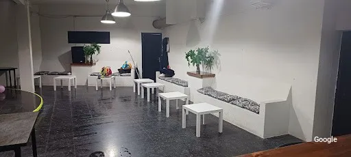 Foto de Bar Ranchito