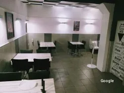 Restaurante Bar Caye 23 - Alfafar