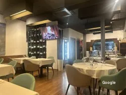 Restaurante A Gaudir, España - Barcelona