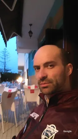 Restaurante Bodega 'La Lola' - Marbella