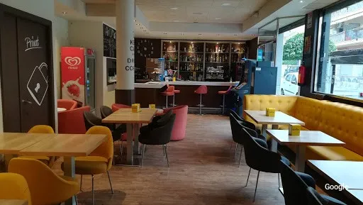 Foto de L'Aroma