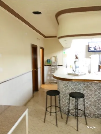 Foto de Bar Sebas