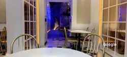 Restaurante Choose Restaurante Vegano - Madrid