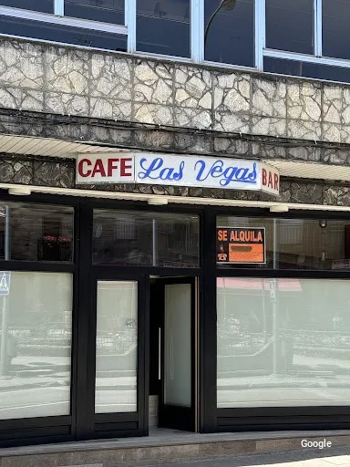 Foto de Las Vegas