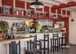 Restaurante Cafe Bar AVENIDA 67 - Torrevieja