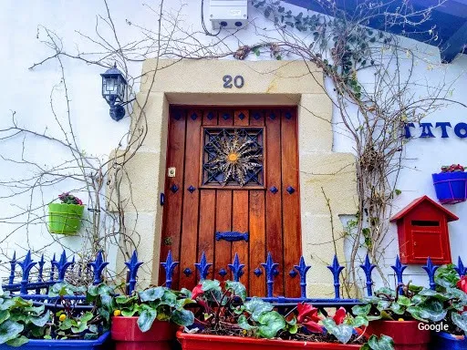 Foto de Txomin Taberna