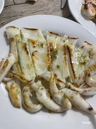 Foto de Bar Pito
