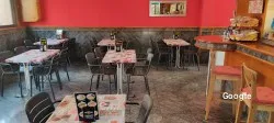 Restaurante El 73 de Cabrera - Cabrera de Mar