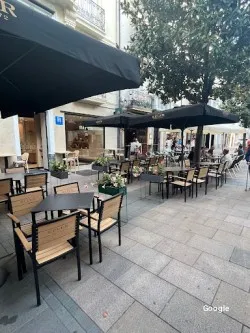 Restaurante Kobijo - Vitoria-Gasteiz