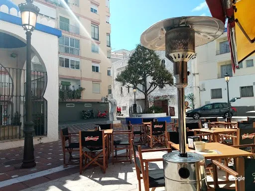 Foto de Casa Arantxa