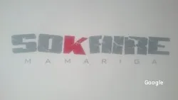 Bar restaurante Sokaire, restaurant a Santurtzi
