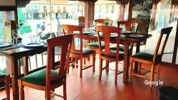 Restaurante Asador La terraza - Navalcarnero