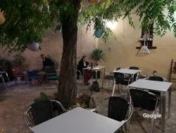 Pizzeria 13 Tel. 651568707, ristorante a Horta de Sant Joan