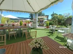 Restaurante Bideko, restaurant in Amurrio