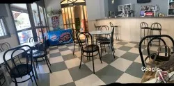 Restaurante Paquita - Viator
