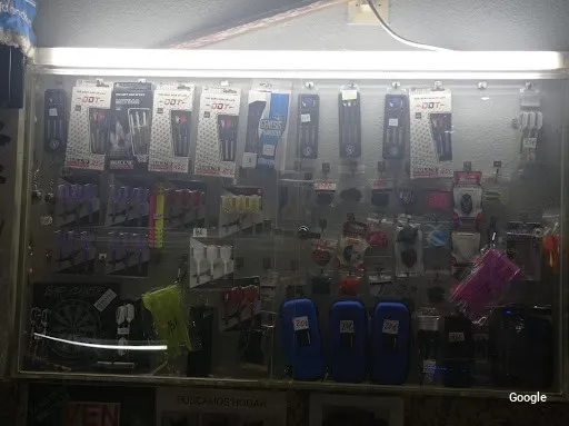 Foto de Bar Conde