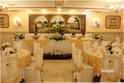 Restaurante Restaurante la Montaña - Málaga
