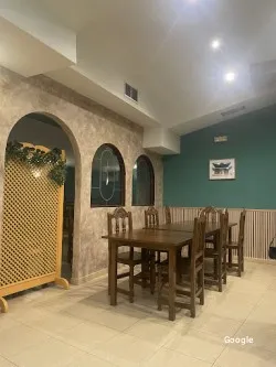 Restaurante Restaurante HanOk - Ourense