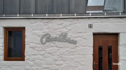 Foto de Casablanca