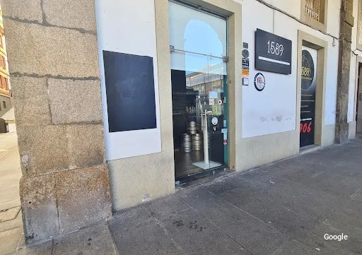 Foto de 1589