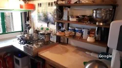 Restaurante El Italiano - Portomarín