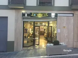 Restaurante Cantuo Tienda Selecta - Vélez-Málaga
