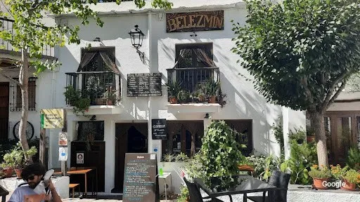 Foto de Belezmin