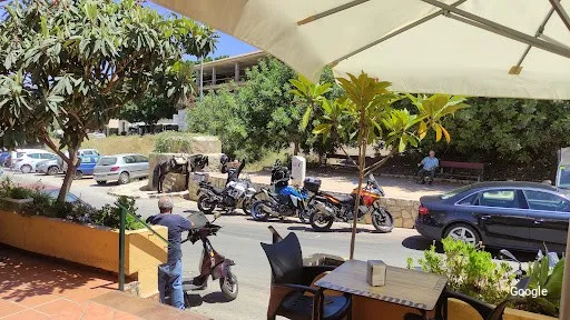 Foto de Venta La Junta