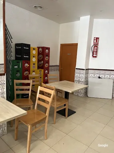 Foto de Tamarit