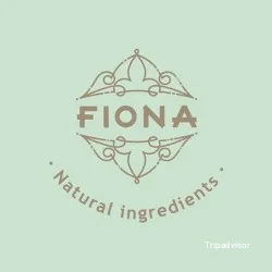 Restaurante Fiona - Barcelona