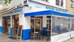 Restaurante Bonanza Pasteles y Helados S.L - Ibiza