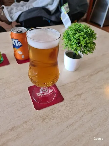 Foto de CAFETERIA BAR MAÑANAS