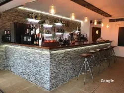 Restaurante No Stress Wine&Prosecco - Calvià