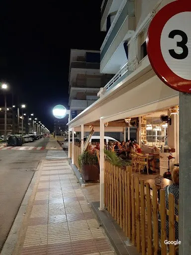 Foto de El Nostre Toni