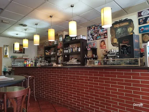 Foto de Café Somni