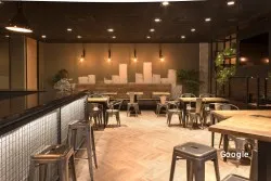 Restaurante Lokal - Igualada