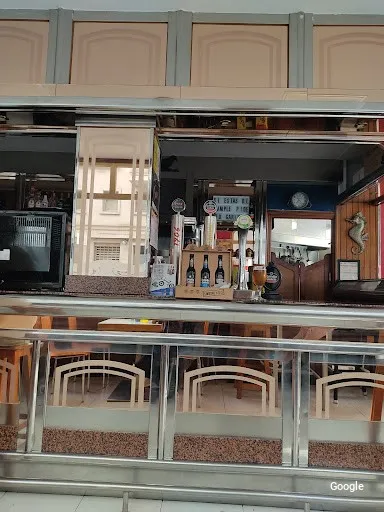 Foto de Coruña 2