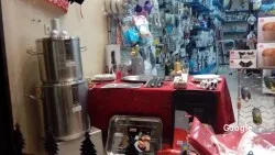 Restaurante Tixola - Cangas